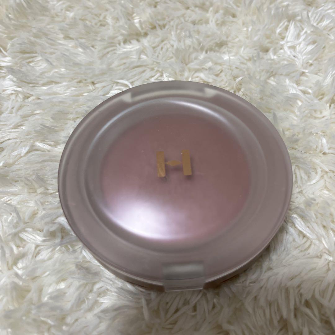 【最終値下げ】hince チーク