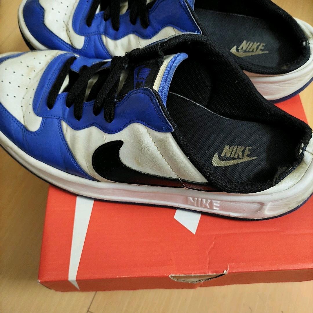 ーです ナイキNIKEクロッグサンダルスニーカー27センチスリッポン 8zQpR-m40209486137 のサイズ