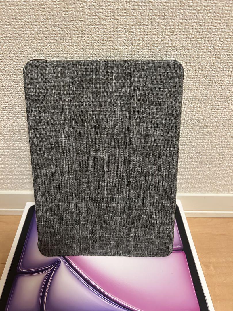 ipad air M2 11インチ 256GB Wi-Fi Apple
