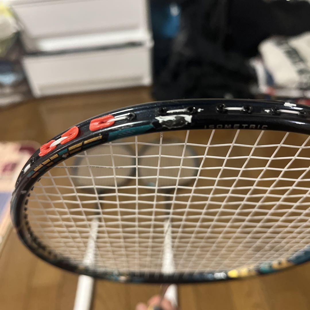 アストロクス88S Pro4ug5