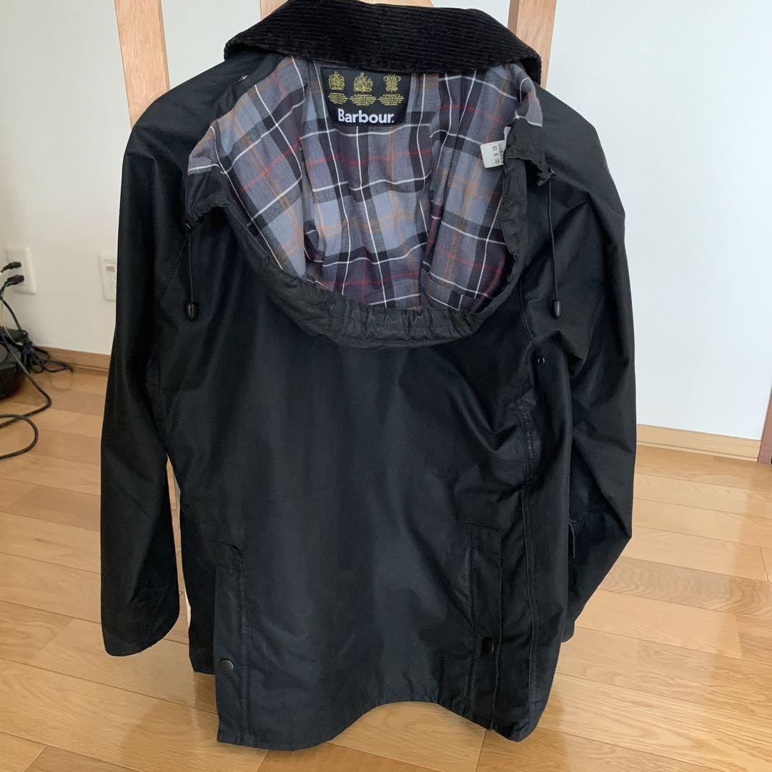 楽天市場】【ポイント10倍】バブアー Barbour クラシック