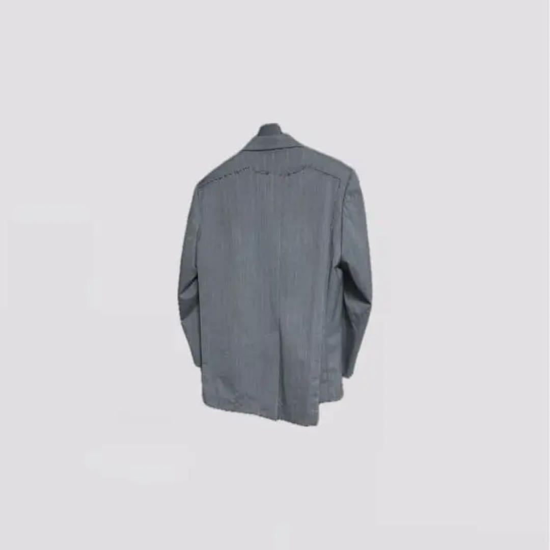 【希少・美品】Ader Error ダブルブレストジャケット 2019SS