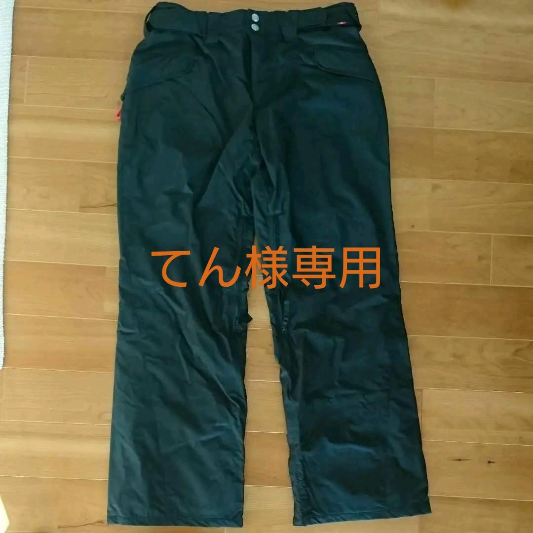 540円 【お気に入り】 スノーボードウエア レディース
