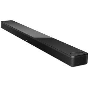 Soundbar 900 新品未開封