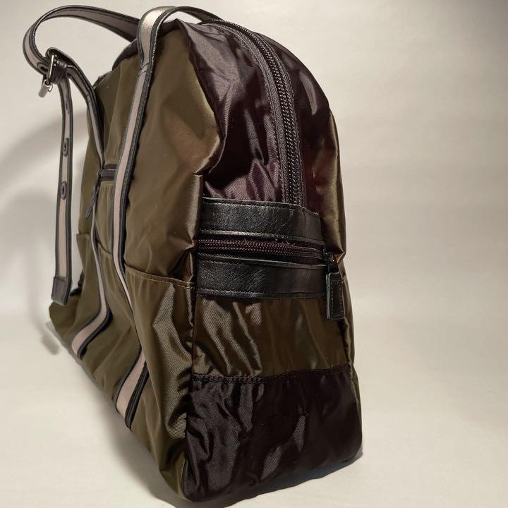 新品 GOLDEN BAMBOO ゴールデンバンブー日本製 7usbG-m40211374250 ボストンバック 冨岡 大得価格安
