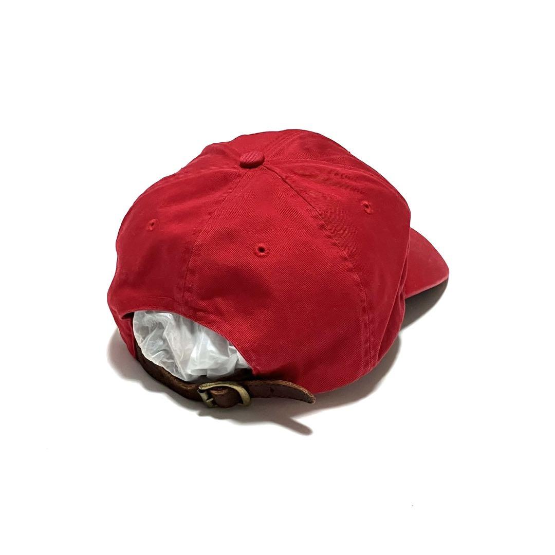 ☀ POLO