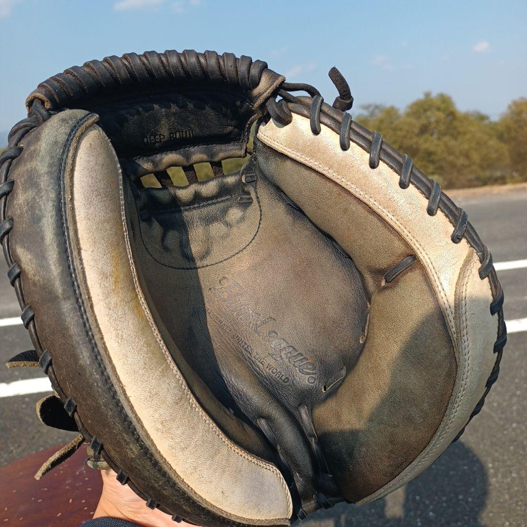 BUW