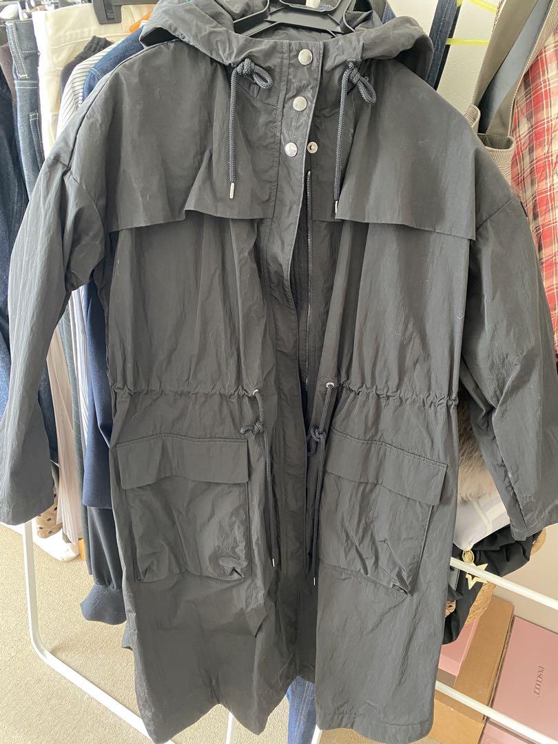 美品　タトラス　FALEA モッズコート　TATRAS ユナイテッドアローズ