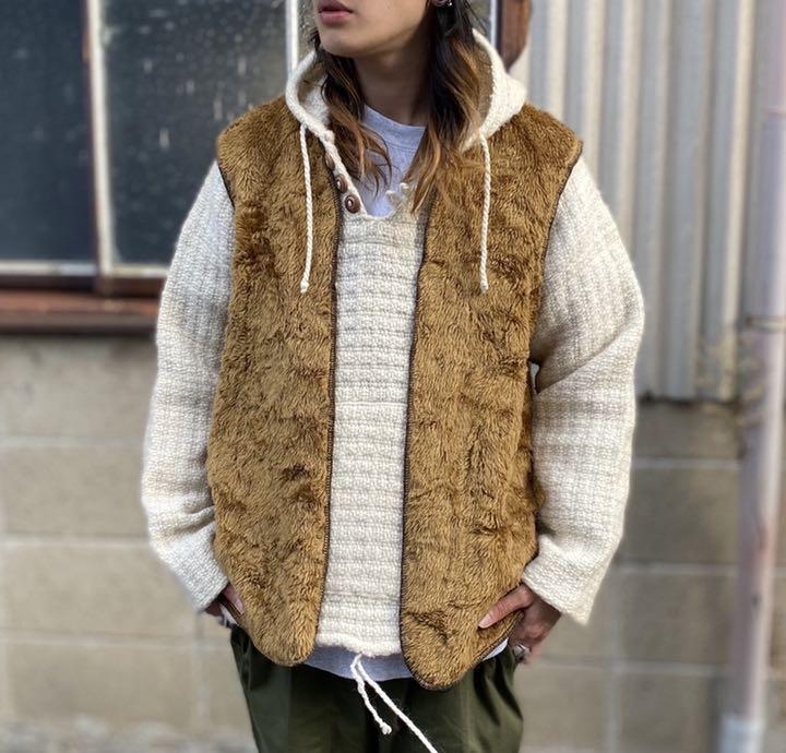 L新製品情報も満載90s Barbour WARM PILELINING バブアーライナー C50 ベスト メンズL¥13,140-meammarketing.com L新製品情報も満載90s Barbour WARM PILELINING バブアーライナー C50 ベスト メンズL¥13,140-meammarketing.com