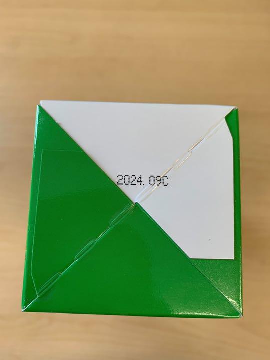 正規店低価 お得なリピート様割引有り 無農薬 ケイ素 LK5w8-m40215375181 ライスシリカ 植物性シリカ濃縮液 正規品豊富な