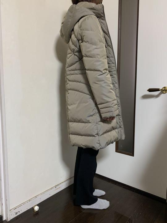 即納再入荷 Mika様専用 MONCLER モンクレール レディースダウンコート dOoAa-m40215950244 新作豊富な