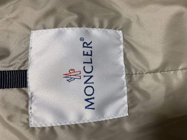 即納再入荷 Mika様専用 MONCLER モンクレール レディースダウンコート dOoAa-m40215950244 新作豊富な