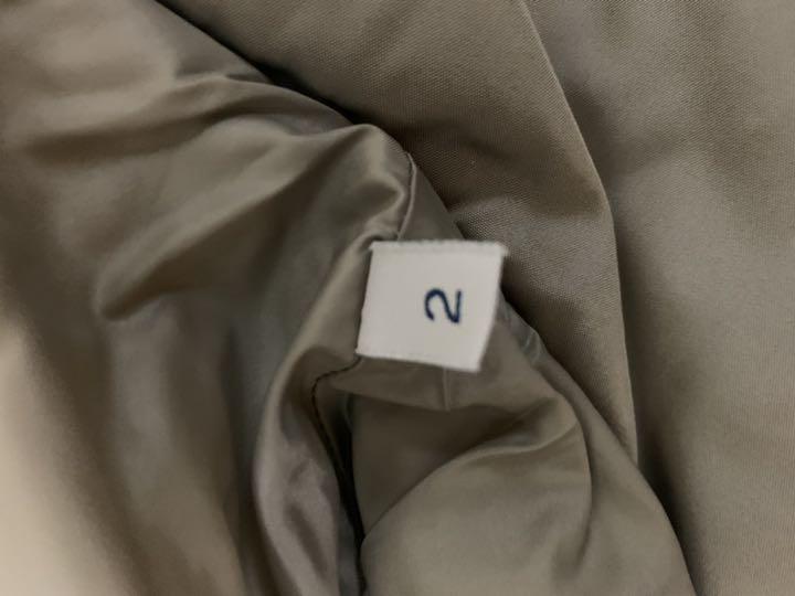 即納再入荷 Mika様専用 MONCLER モンクレール レディースダウンコート dOoAa-m40215950244 新作豊富な