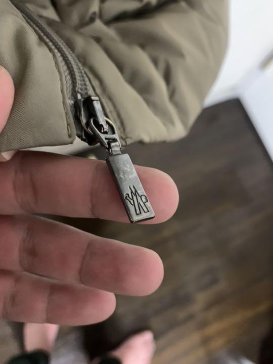 即納再入荷 Mika様専用 MONCLER モンクレール レディースダウンコート dOoAa-m40215950244 新作豊富な