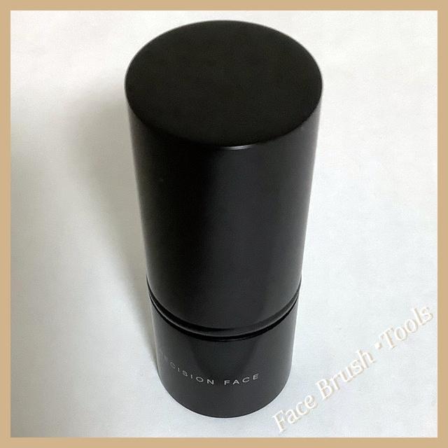 bareMinerals （ベアミネラル）フェイスパウダー&ブラシ4本セット