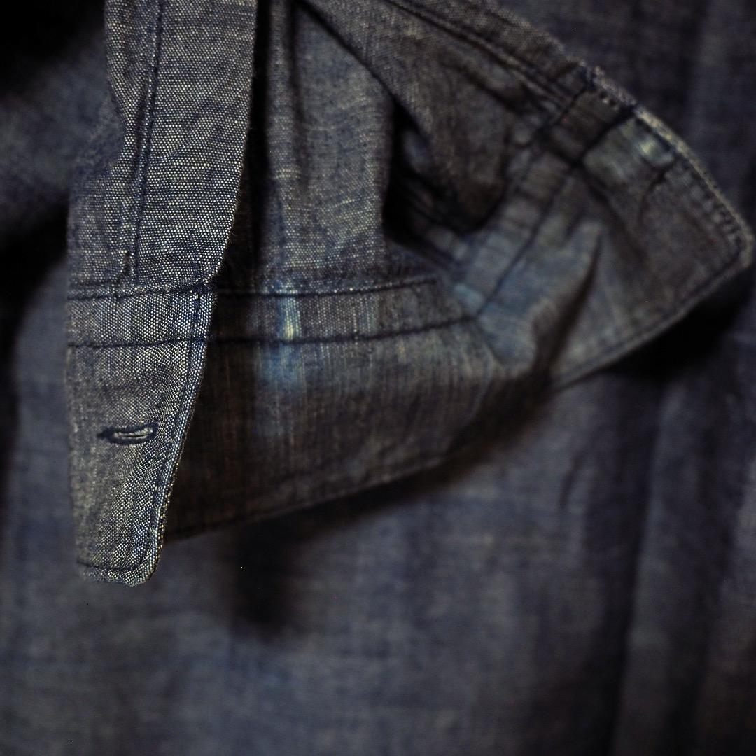 deuxXS(SS)・COMME des