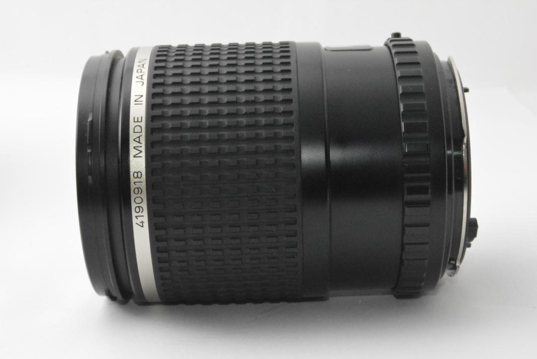 150mm