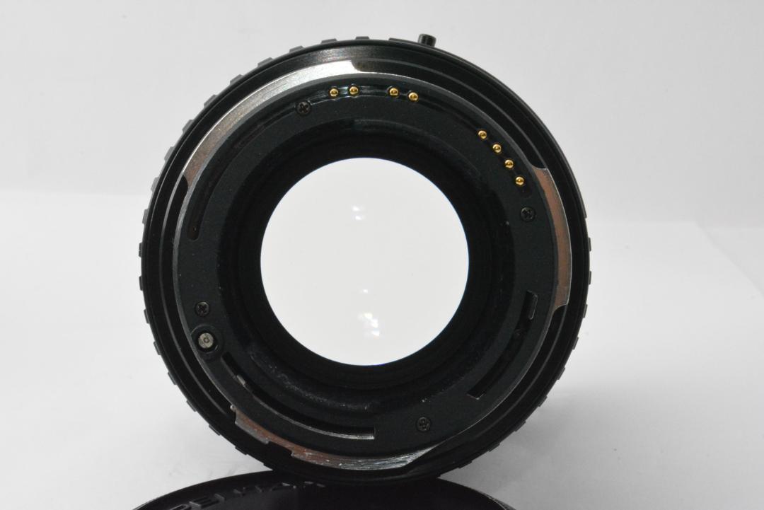 150mm
