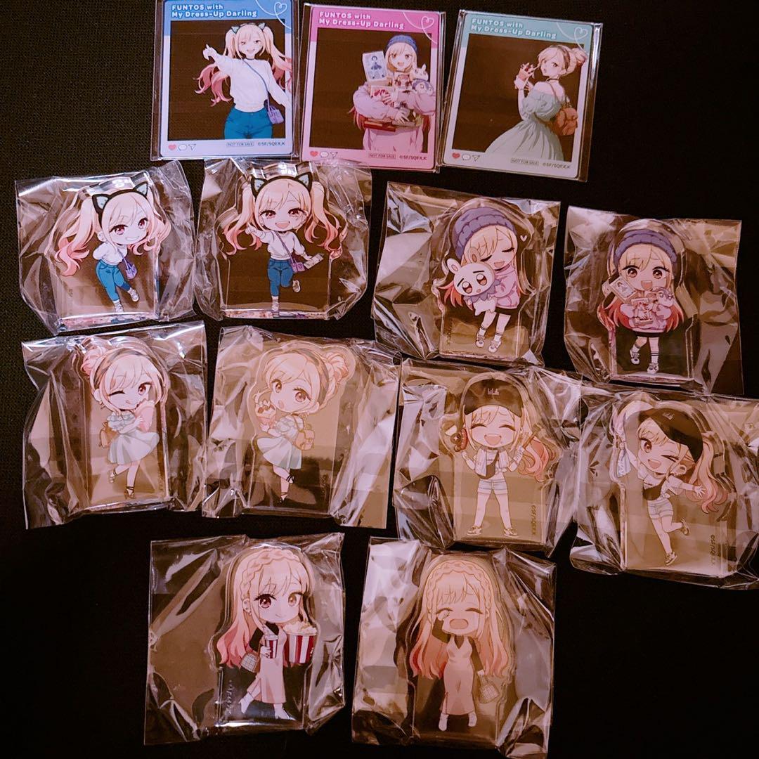 【オープニング大セール】 君の名は。 アクリルスタンド 東宝 アクリルスタンドキーホルダー アクリルスタンド