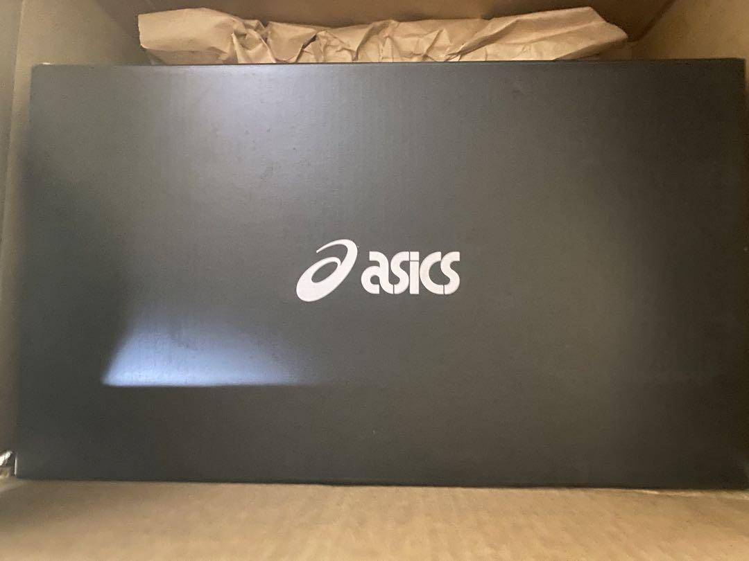 26cm JJJJound × Asics GT-2160 ジョウンド