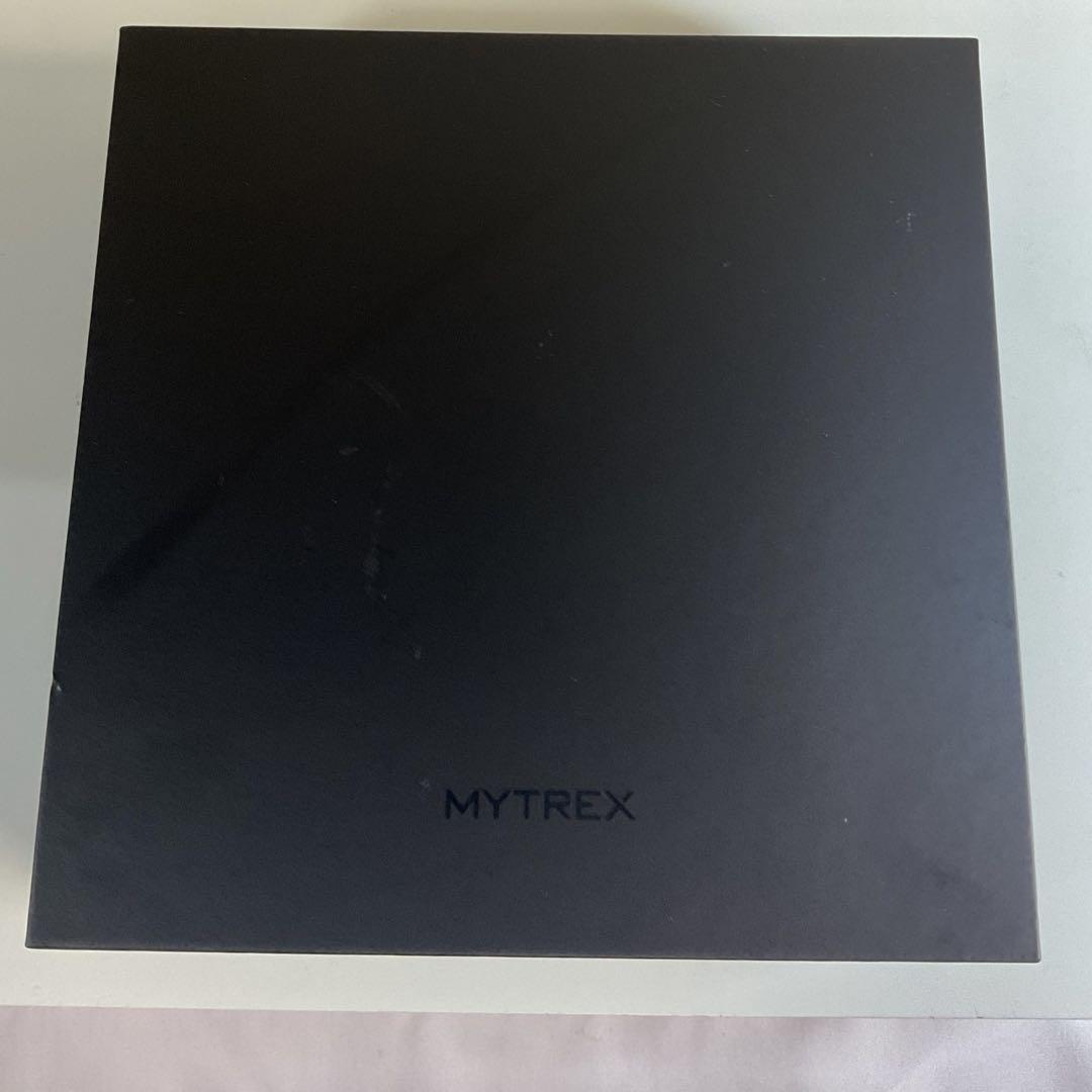 ボディ・フェイスケア MYTREX REBIVE AIR