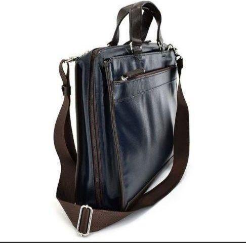 キクチタケオ 759502 HANaR-m40223570021 2wayビジネスバッグ 国産大人気