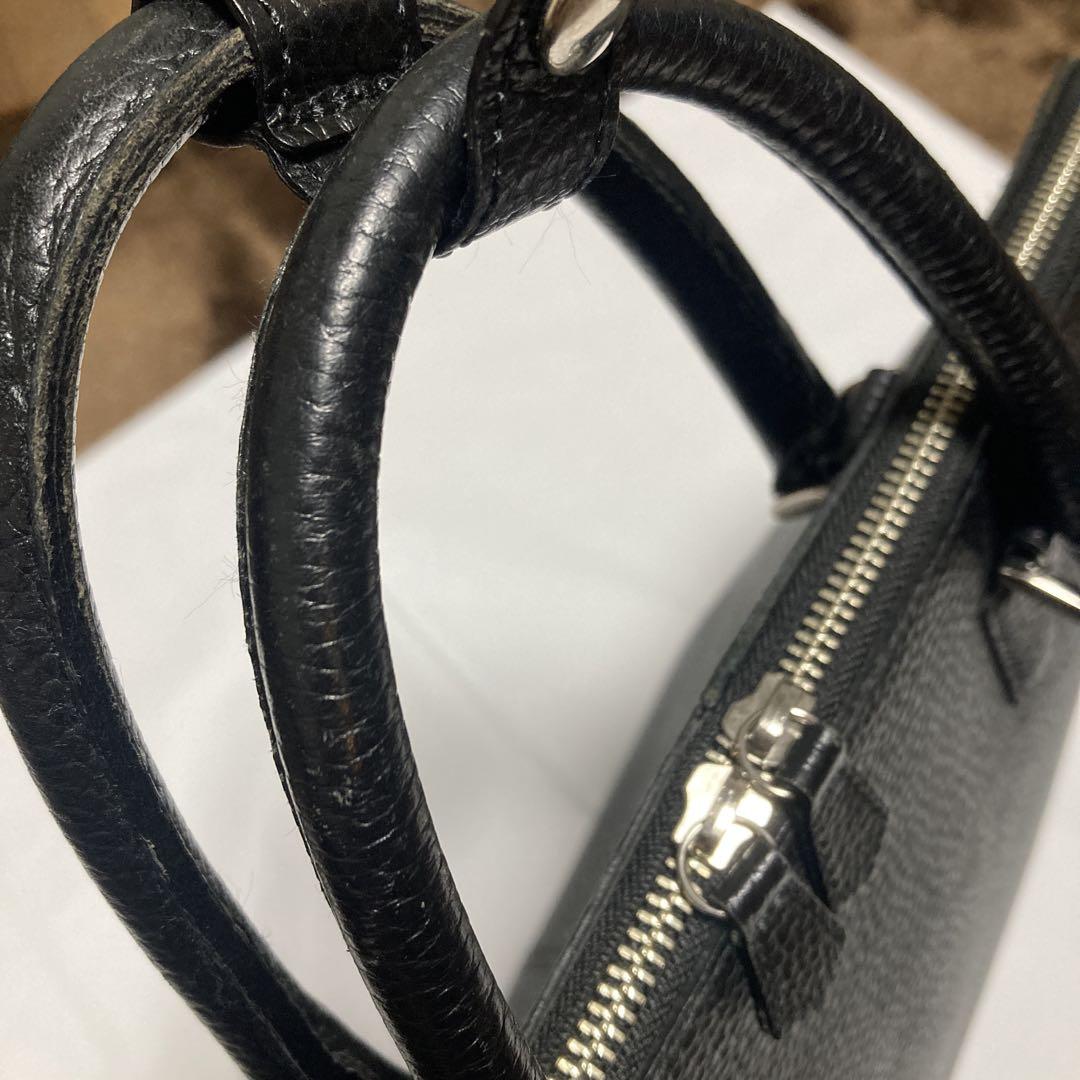 UNITED ARROWS ユナイテッドアローズ　ブリーフケース