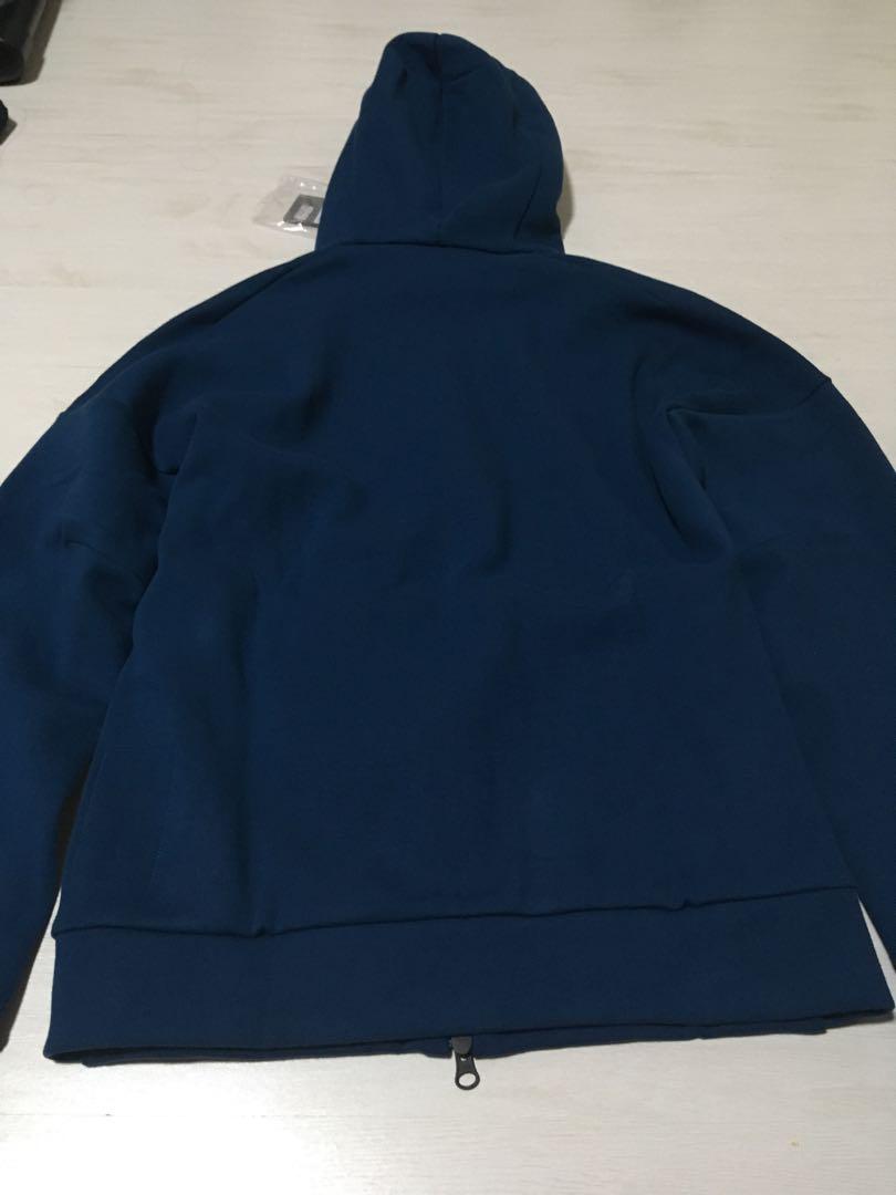adidas パーカー p1laU-m40226855624 限定品安い