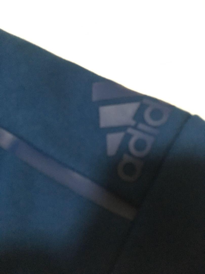 adidas パーカー p1laU-m40226855624 限定品安い