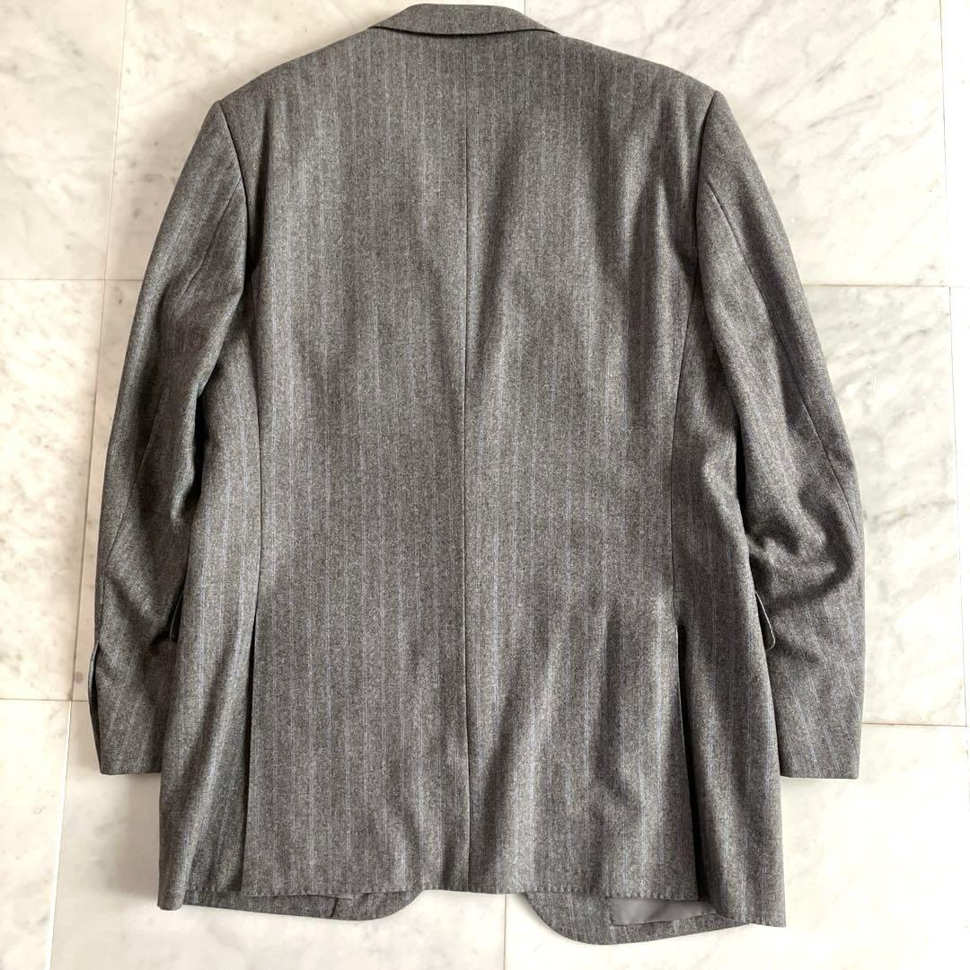 大きいサイズ　BURBERRY バーバリー　セットアップ