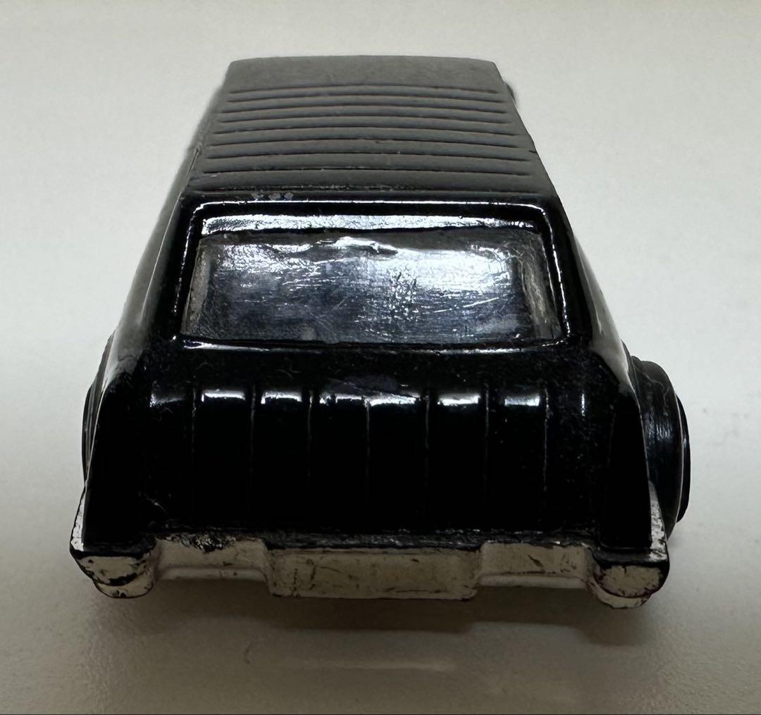 激レア 年代物 クラシックカー ミニカー CLASSIC CAR