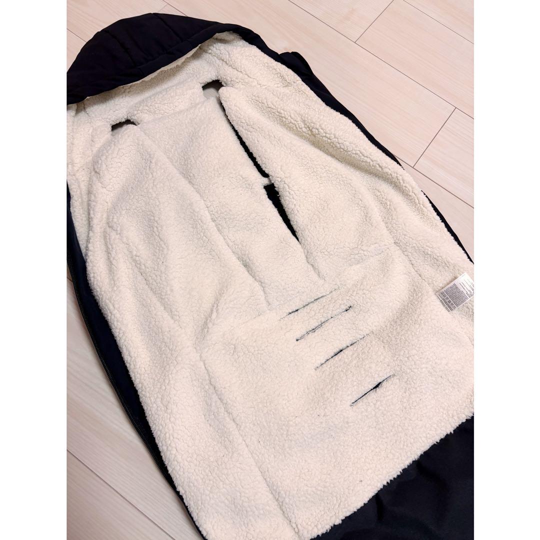 ◈