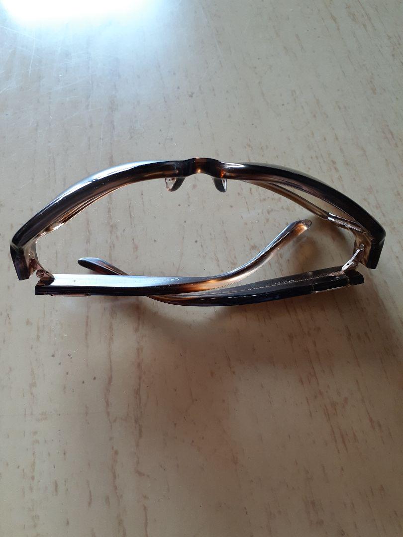 GUCCI グッチサングラス 8D4bC-m40230215612 2022低価