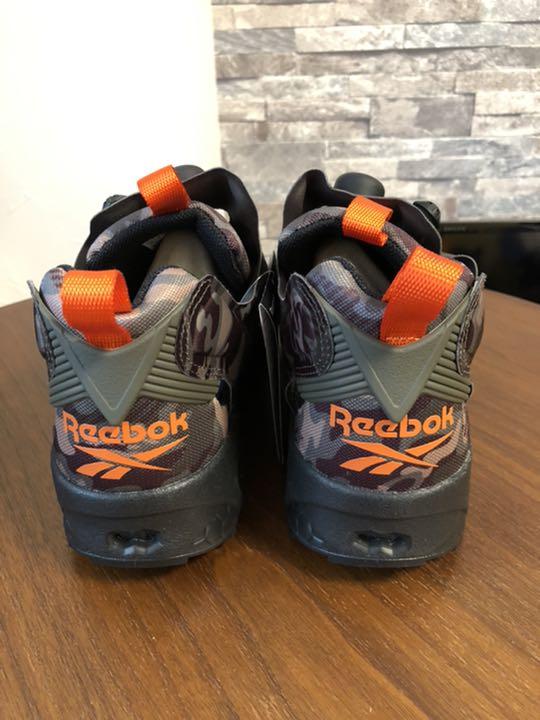 ルカリ ちょもさん様Reebok DV6962 1Xqxr-m40230361775 カテゴリー