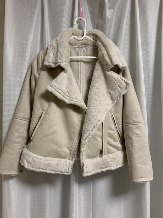 2400円 アウトレット☆送料無料 ▶️ GIVENCHY ステンカラーコート シルク入り ハイグレードコート 2400円 アウトレット☆送料無料 ▶️ GIVENCHY ステンカラーコート シルク入り ハイグレードコート