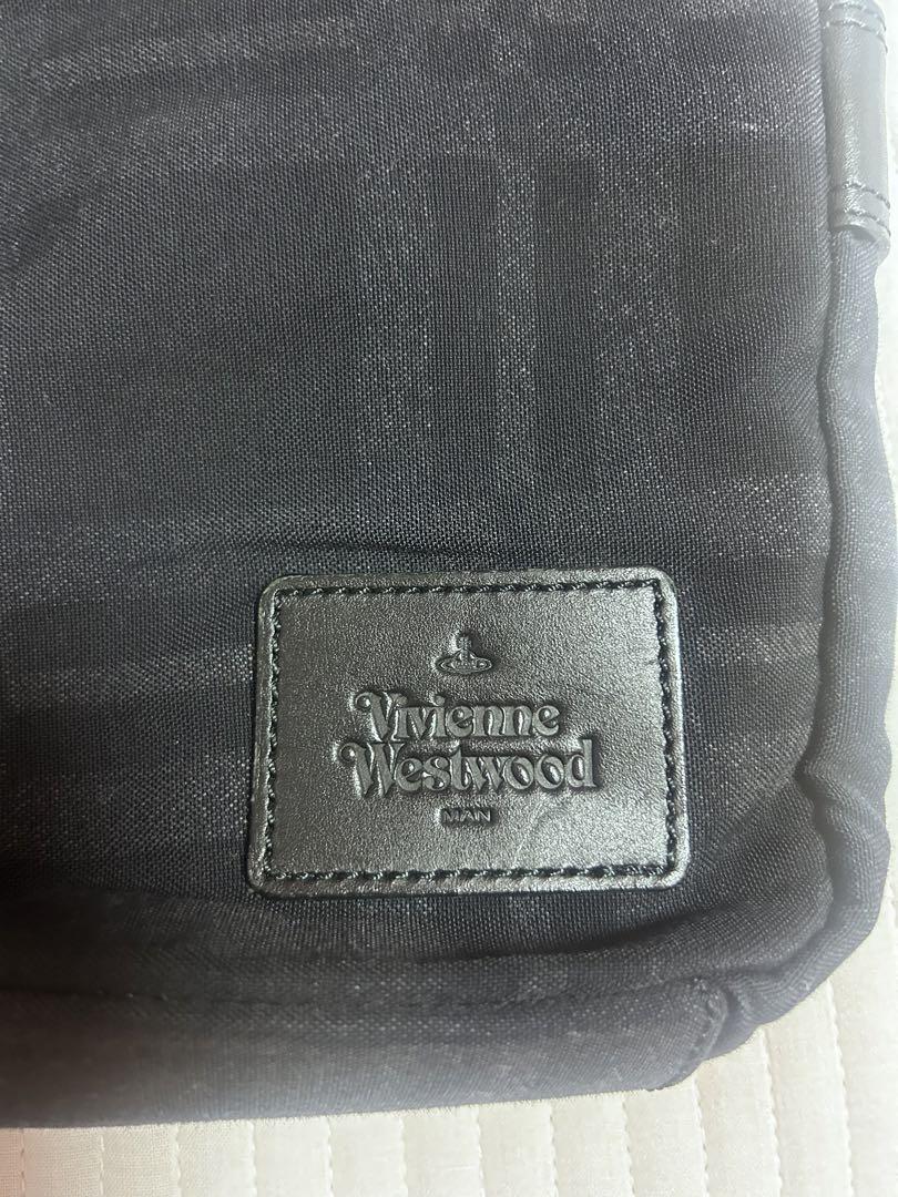 Vivienne バック