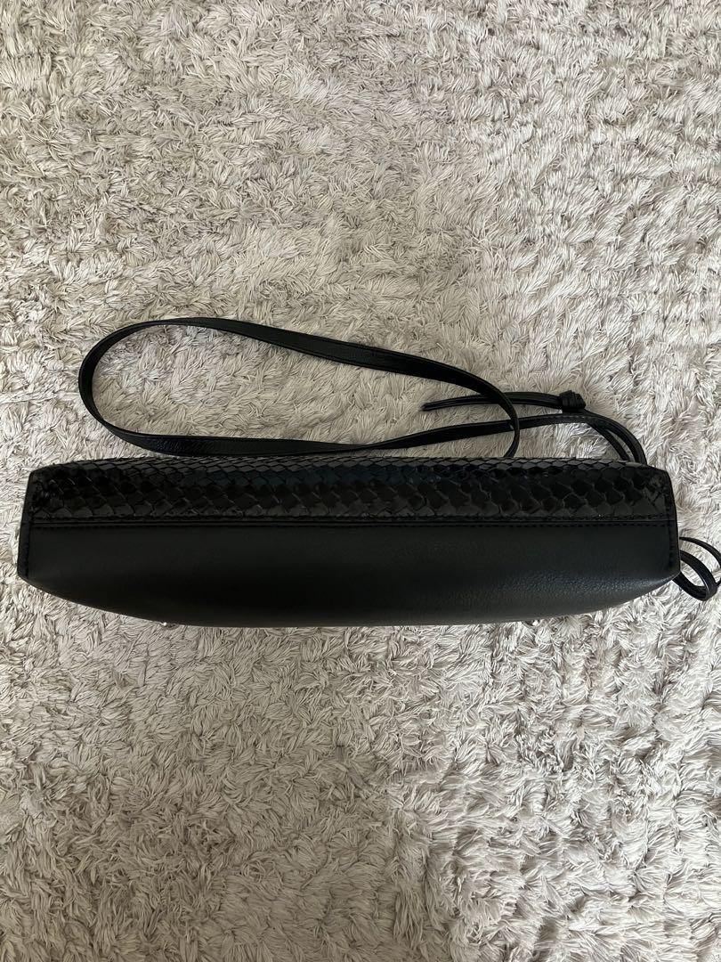 送料 無料ファッション - LOEWE ロエベ ミッシー スモール