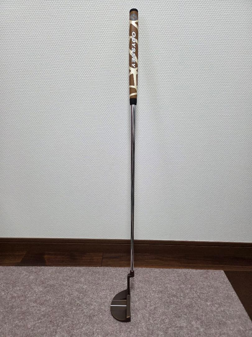 Odyssey Giraffe-Beam パターNo.6 34インチ Odyssey Giraffe-Beam パターNo.6 34インチ