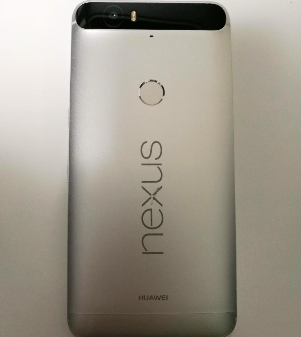 メルカリ Nexus6pネクサス6p Simフリー32gb スマートフォン本体 4 999 中古や未使用のフリマ メルカリ Nexus6pネクサス6p Simフリー32gb スマートフォン本体 4 999 中古や未使用のフリマ