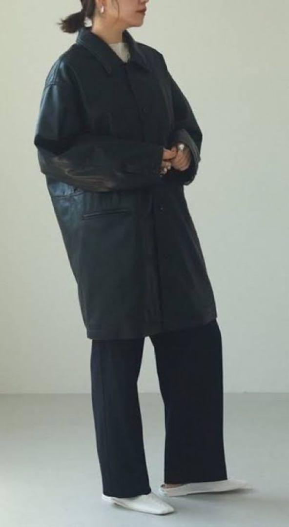 Ecoleather