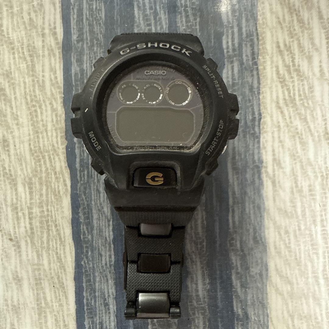 G-SHOCK 腕時計