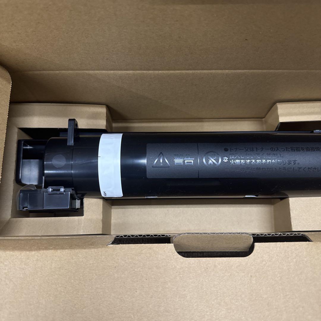 新品未使用 RICOH リコー MPトナーキット ブラック MP1601 純正品