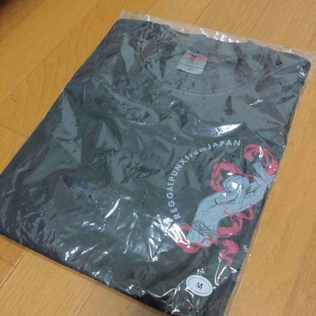 SiM KISS OF DEATH Tシャツ XL SiM_Official on X: 