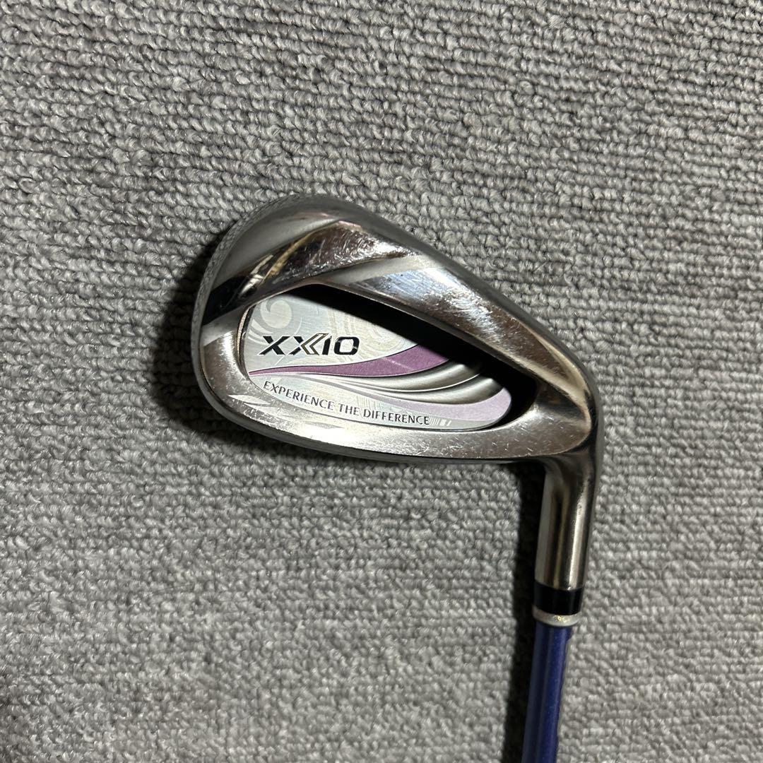 honey様専用 Callaway&Kolwinゴルフウェア5点セット レディース