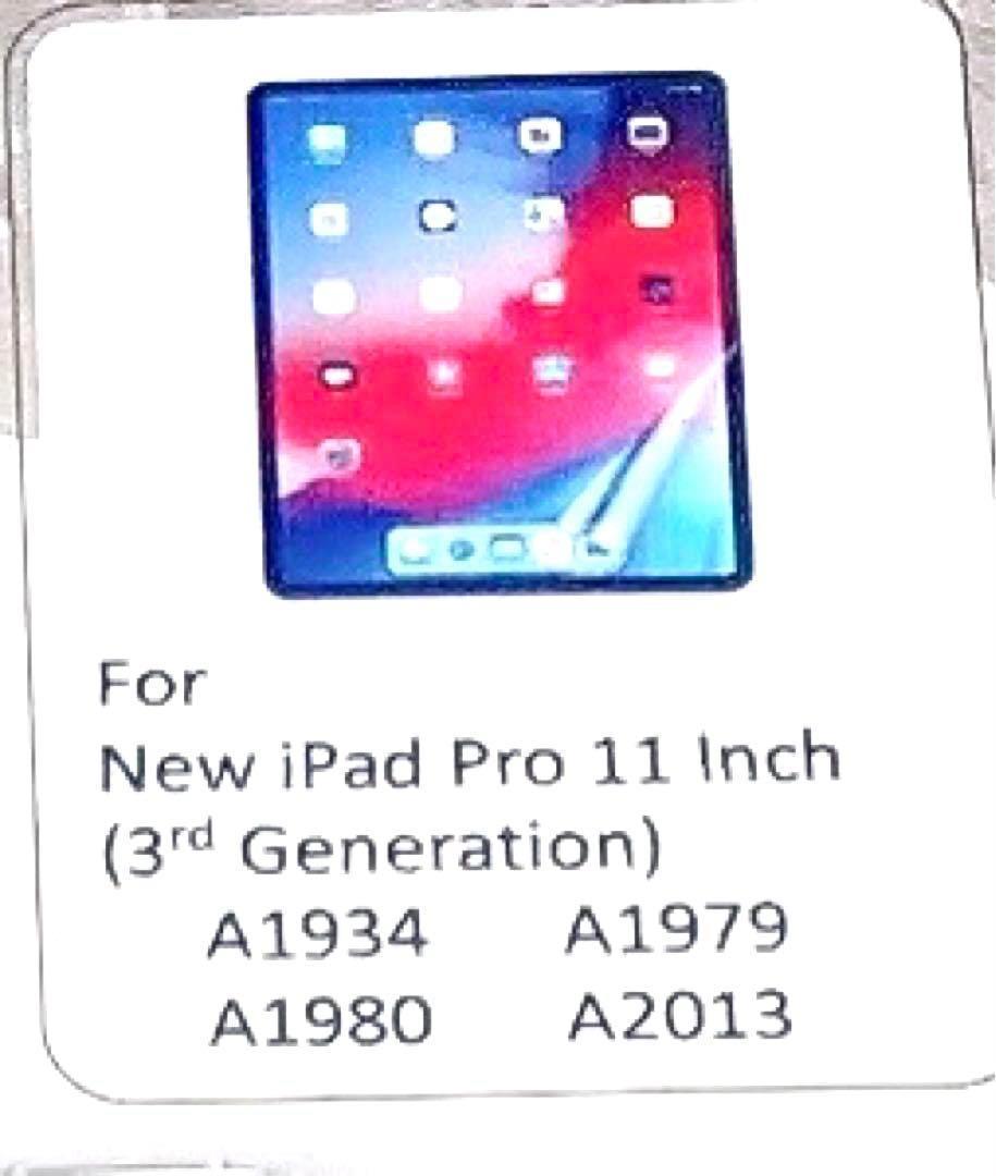 ipadPro