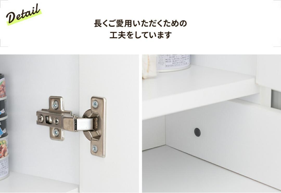 2022 ゴミ箱上ラック 幅25cm KS-201 MOEAH-m40243062906 ダストボックス上収納 オープンタイプ 赤字超特価HOT