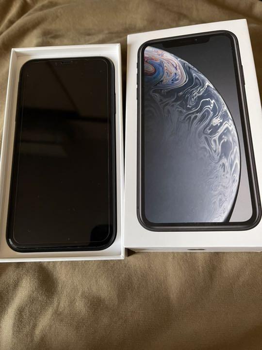 当店一番人気】 【美品】iPhone XR Black 128GB SIMフリー スマートフォン本体 家電・スマホ・カメラ¥23,555-www.kl-wohnraumdesign.de 当店一番人気】 【美品】iPhone XR Black 128GB SIMフリー スマートフォン本体 家電・スマホ・カメラ¥23,555-www.kl-wohnraumdesign.de