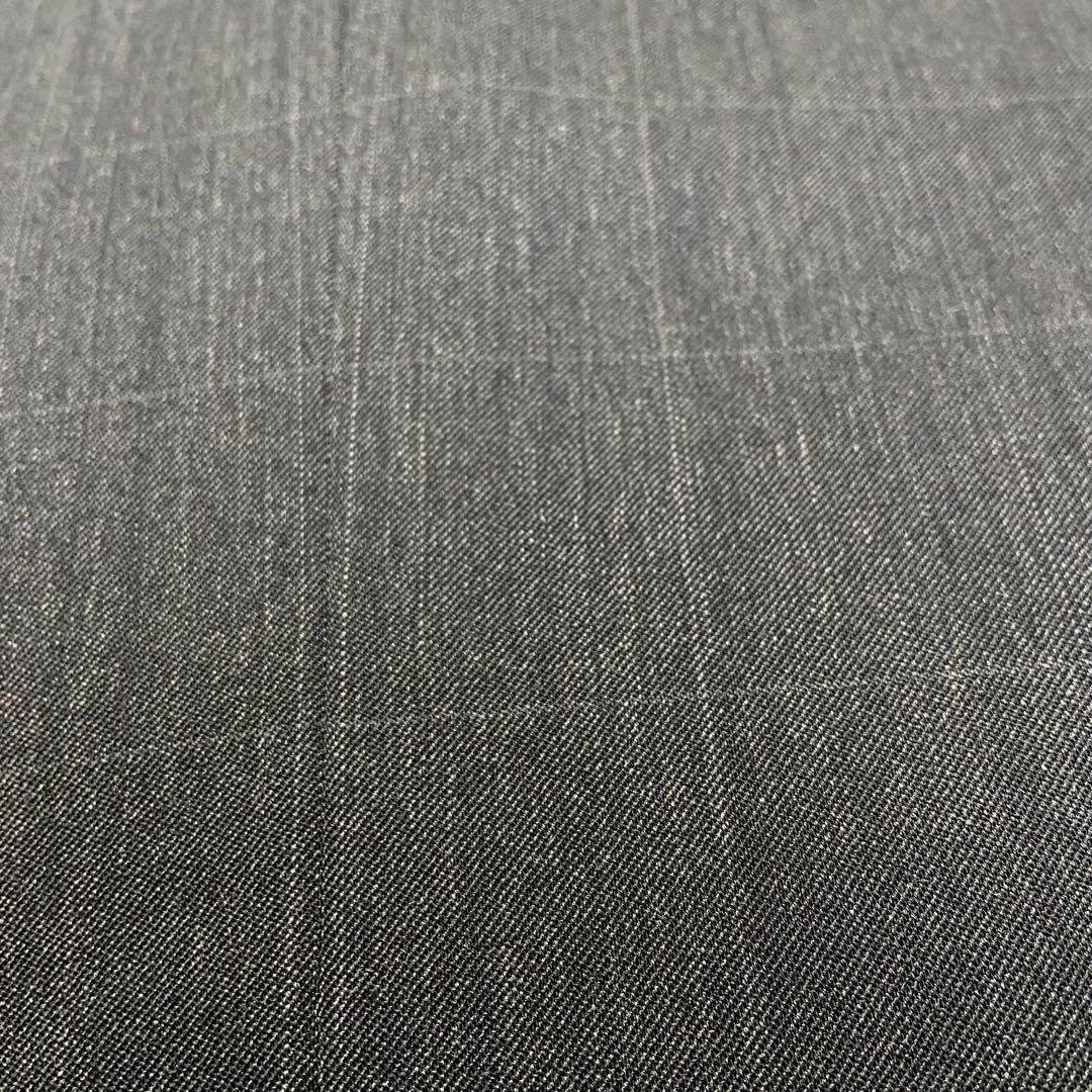 THE SUIT COMPANY スーツ スリーピース セットアップ チェック