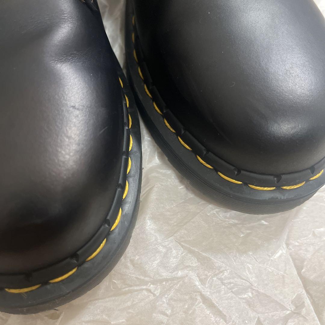 Dr.martens 1461 Abruzzo WP 3