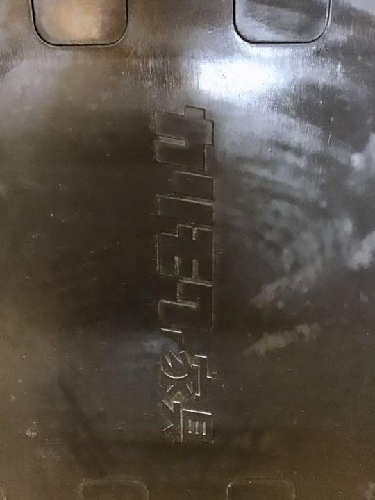低価豊富な 管239 自社便配送地域あり カリモク家具 コロニアル 金華山 3人掛けソファー hYwLN-m40244453455 新作大得価
